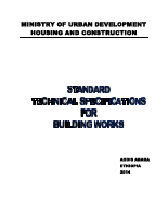 STANADARD TECHNICAL SPECIFICATION MUDHC 2014.pdf